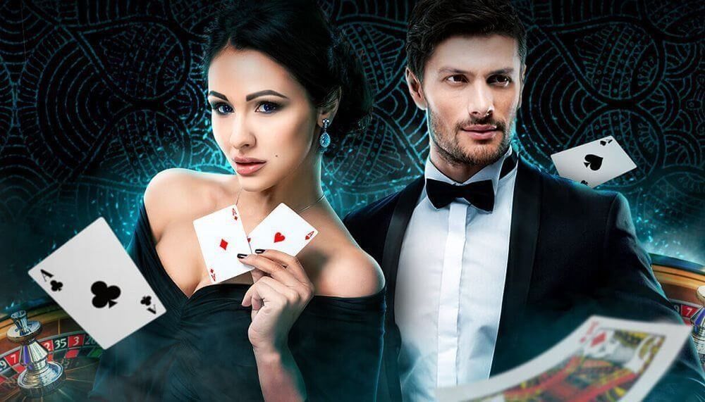 Jilinews168 Welcome Bonus