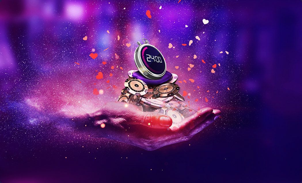 Jilinews168 Welcome Bonus