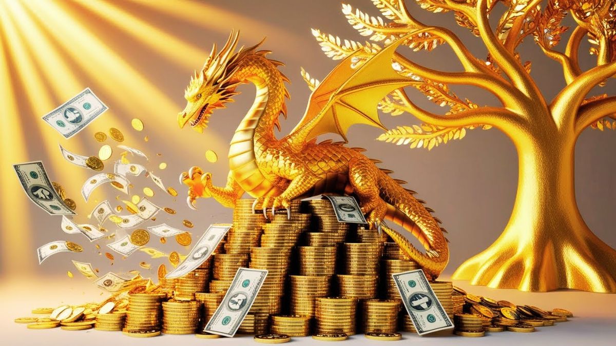 Jilinews168 Live Betting