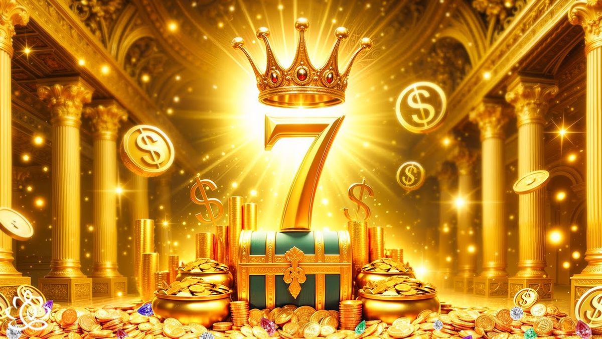 Jilinews168 Live Casino